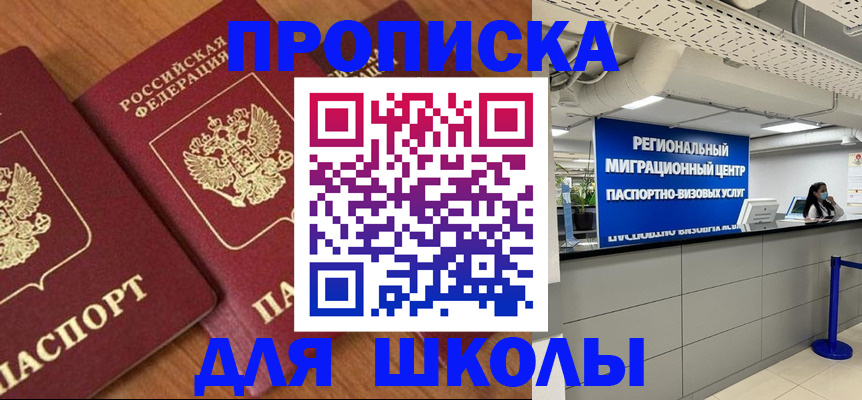 временная регистрация собственник в Никольском